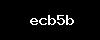 https://jamaicaworks.online/wp-content/themes/noo-jobmonster/framework/functions/noo-captcha.php?code=ecb5b