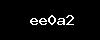 https://jamaicaworks.online/wp-content/themes/noo-jobmonster/framework/functions/noo-captcha.php?code=ee0a2