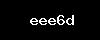 https://jamaicaworks.online/wp-content/themes/noo-jobmonster/framework/functions/noo-captcha.php?code=eee6d