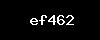 https://jamaicaworks.online/wp-content/themes/noo-jobmonster/framework/functions/noo-captcha.php?code=ef462