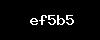 https://jamaicaworks.online/wp-content/themes/noo-jobmonster/framework/functions/noo-captcha.php?code=ef5b5