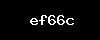 https://jamaicaworks.online/wp-content/themes/noo-jobmonster/framework/functions/noo-captcha.php?code=ef66c