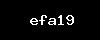 https://jamaicaworks.online/wp-content/themes/noo-jobmonster/framework/functions/noo-captcha.php?code=efa19
