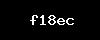 https://jamaicaworks.online/wp-content/themes/noo-jobmonster/framework/functions/noo-captcha.php?code=f18ec