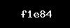 https://jamaicaworks.online/wp-content/themes/noo-jobmonster/framework/functions/noo-captcha.php?code=f1e84