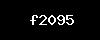 https://jamaicaworks.online/wp-content/themes/noo-jobmonster/framework/functions/noo-captcha.php?code=f2095
