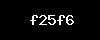 https://jamaicaworks.online/wp-content/themes/noo-jobmonster/framework/functions/noo-captcha.php?code=f25f6