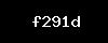 https://jamaicaworks.online/wp-content/themes/noo-jobmonster/framework/functions/noo-captcha.php?code=f291d