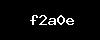 https://jamaicaworks.online/wp-content/themes/noo-jobmonster/framework/functions/noo-captcha.php?code=f2a0e