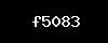 https://jamaicaworks.online/wp-content/themes/noo-jobmonster/framework/functions/noo-captcha.php?code=f5083