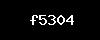 https://jamaicaworks.online/wp-content/themes/noo-jobmonster/framework/functions/noo-captcha.php?code=f5304
