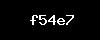 https://jamaicaworks.online/wp-content/themes/noo-jobmonster/framework/functions/noo-captcha.php?code=f54e7