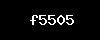 https://jamaicaworks.online/wp-content/themes/noo-jobmonster/framework/functions/noo-captcha.php?code=f5505