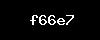 https://jamaicaworks.online/wp-content/themes/noo-jobmonster/framework/functions/noo-captcha.php?code=f66e7