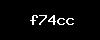 https://jamaicaworks.online/wp-content/themes/noo-jobmonster/framework/functions/noo-captcha.php?code=f74cc