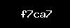 https://jamaicaworks.online/wp-content/themes/noo-jobmonster/framework/functions/noo-captcha.php?code=f7ca7