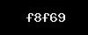https://jamaicaworks.online/wp-content/themes/noo-jobmonster/framework/functions/noo-captcha.php?code=f8f69