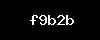 https://jamaicaworks.online/wp-content/themes/noo-jobmonster/framework/functions/noo-captcha.php?code=f9b2b