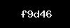 https://jamaicaworks.online/wp-content/themes/noo-jobmonster/framework/functions/noo-captcha.php?code=f9d46