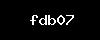 https://jamaicaworks.online/wp-content/themes/noo-jobmonster/framework/functions/noo-captcha.php?code=fdb07