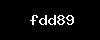 https://jamaicaworks.online/wp-content/themes/noo-jobmonster/framework/functions/noo-captcha.php?code=fdd89