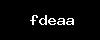 https://jamaicaworks.online/wp-content/themes/noo-jobmonster/framework/functions/noo-captcha.php?code=fdeaa