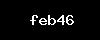 https://jamaicaworks.online/wp-content/themes/noo-jobmonster/framework/functions/noo-captcha.php?code=feb46