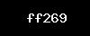 https://jamaicaworks.online/wp-content/themes/noo-jobmonster/framework/functions/noo-captcha.php?code=ff269