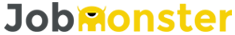 Jamaica Works Online
